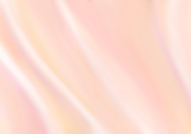 抽象的背景与美丽的幻想墨水图案。液体涂料。流体艺术。大理石的装饰。艺术设计为您的设计。色彩鲜艳鲜艳的组合。现代色彩斑斓的流。图片下载