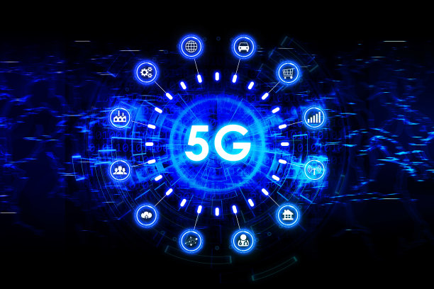 5克的背景图片下载