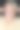 沮丧和烦恼的女人图片下载