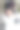 冬天森林里的美女图片下载