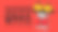 2020年中国新年鼠年插画，中文翻译:鼠年是最好的图片下载