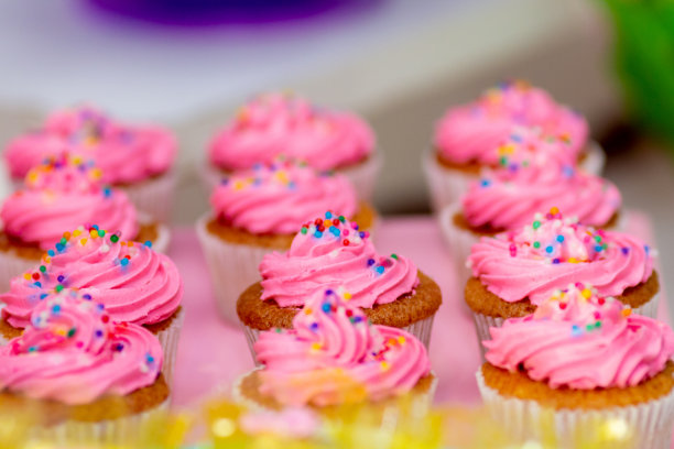 蛋糕与事件图片下载