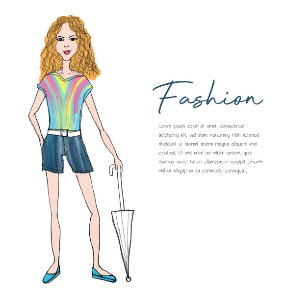 用于说明时事新闻的文章的图像，侧重于使用真实品牌和产品的概念图像来传达强烈的想法。目前，在此说明性系列中，我们不寻找真实事件的新闻图像图片下载