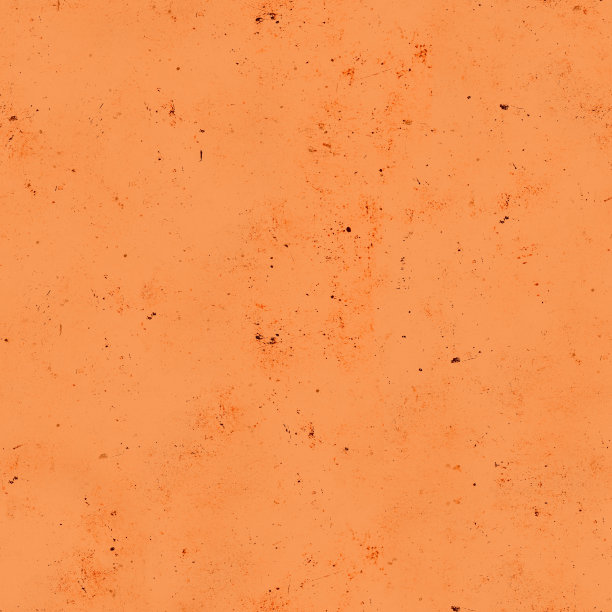 垃圾无缝模式与生锈的背景。适用于纺织、包装、织物、瓷砖。图片下载