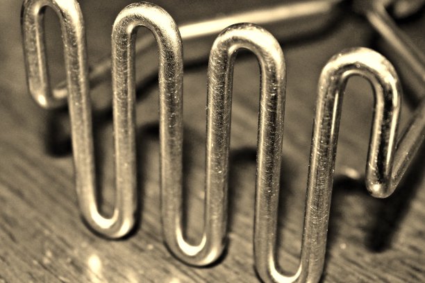 厨房用具近距离古董图片下载