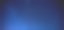全景天空和星星，长曝光照片，纹理和选择白平衡。夜空。图片下载
