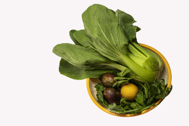 水果和蔬菜图片下载