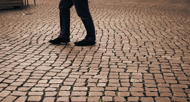 地砖街图片下载