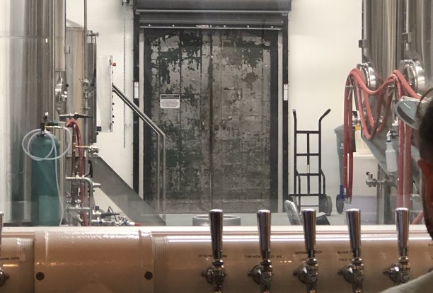 升降门图片下载