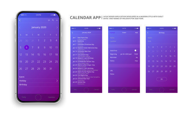 01年1月电话图片下载