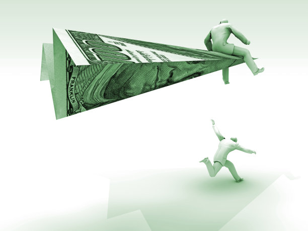 飞行业务Opportinity图片下载