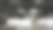 工业生产中的袋装肥料。图片下载