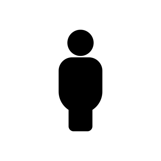 人图标,孤立图片下载