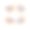 酒店的等距现代椅子。向量家具概念集。公寓、咖啡厅或办公室家具。家庭室内装饰属性在3d俯视图风格。图片下载