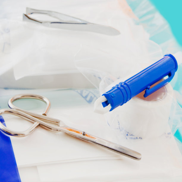 急救箱关闭图片下载