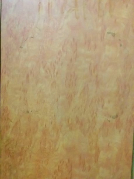 家具胶合板设计图片下载