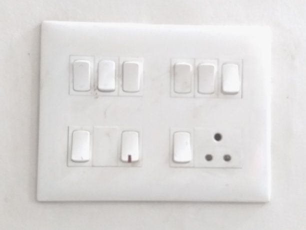 家用电器配件图片下载