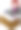 《工作台上的滑稽女孩》卡通版图片下载