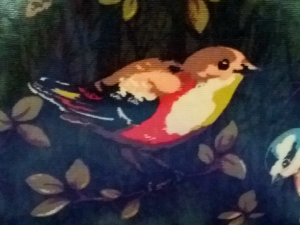 现代纺织和皮革设计图片下载