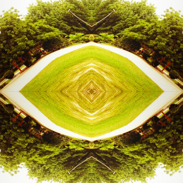 运动场图片下载