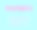 西里尔笔刷矢量字体。大写字母和小写字母，字母数字。现代3D字体，粉红色的颜色图片下载