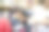 一个孩子看着虚拟眼镜。男孩戴着虚拟现实VR眼镜看电影或玩电子游戏图片下载