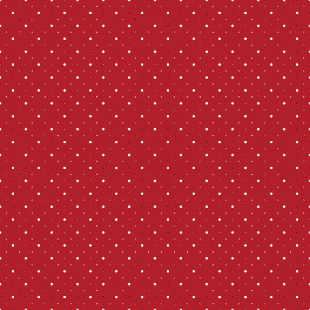 几何无缝重复图案。矢量插图。图片下载