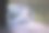 后视镜里的日落图片下载