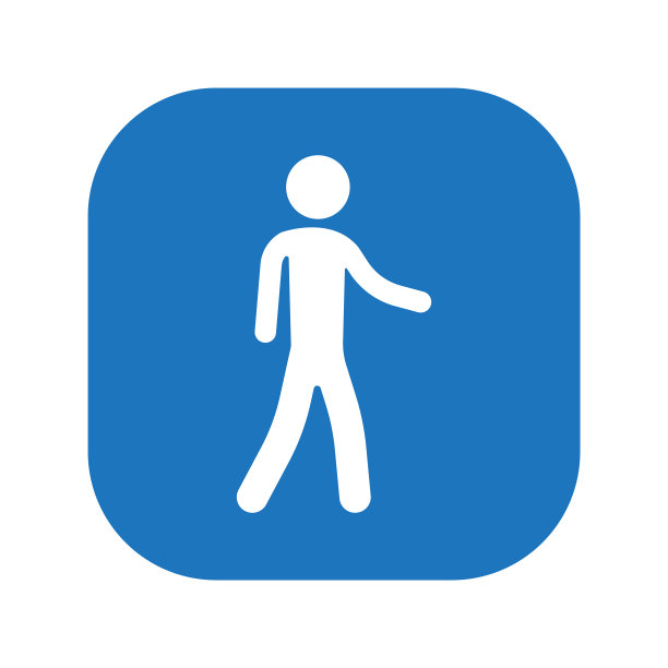 男人是图标图片下载