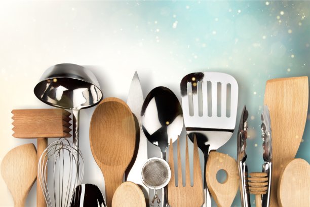 抹刀。图片下载