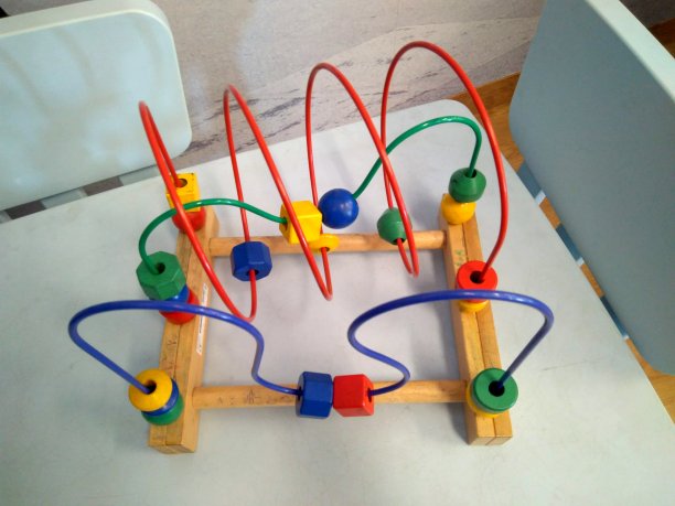 孩子们的技能玩图片下载