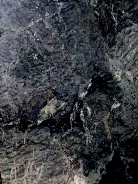 地板用黑色大理石瓷砖图片下载