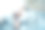 上面的高照片积极开朗的棕色头发的男人从健康的睡眠中醒来，打呵欠，在房间，房子，室内，晚上做梦后感到满意图片下载