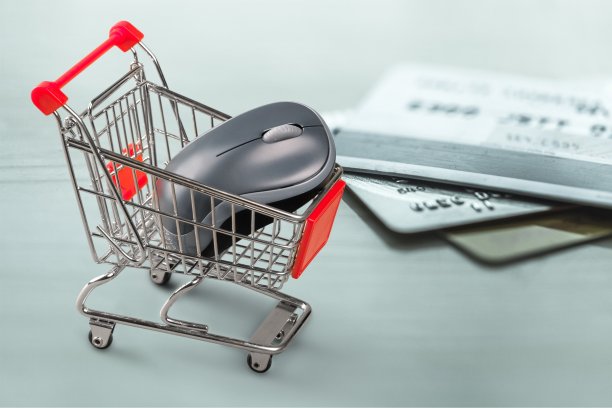 零售。图片下载