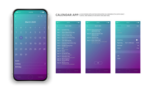 03年3月电话图片下载