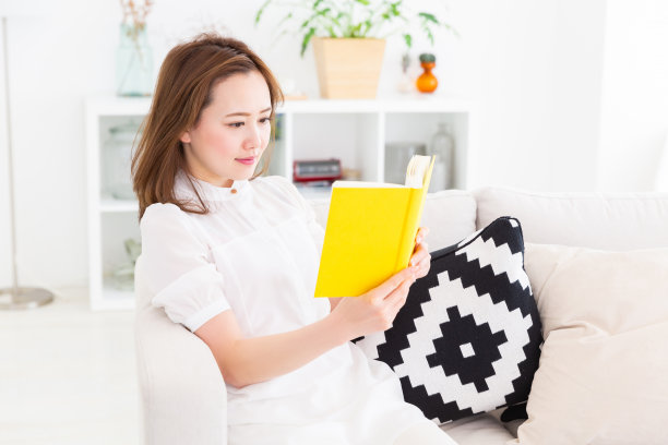 亚洲女人图片下载