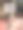 在格子桌布上的12号桌牌图片下载
