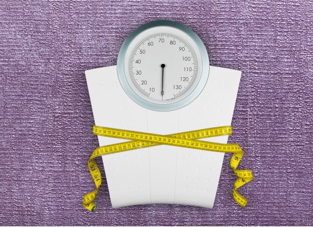 节食。图片下载