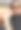 盲犬给予爱嗅女人图片下载