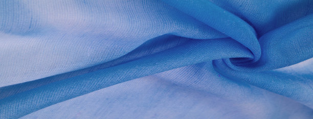 质地，图案，collection，丝绸面料，蓝色的栗色白色的红色花朵，高档的尘土粉法国薄纱，这是你需要的设计图片下载