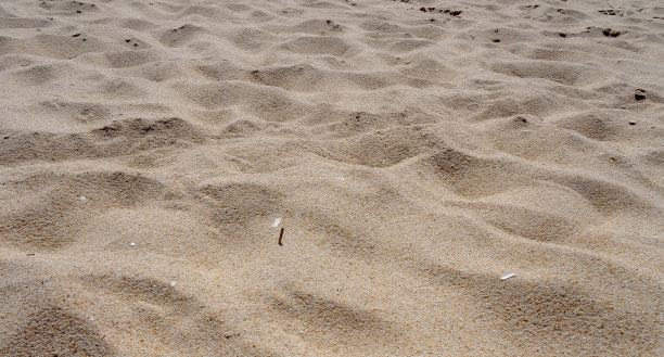 法罗市和自然公园里的利亚福尔摩沙在葡萄牙南部图片下载