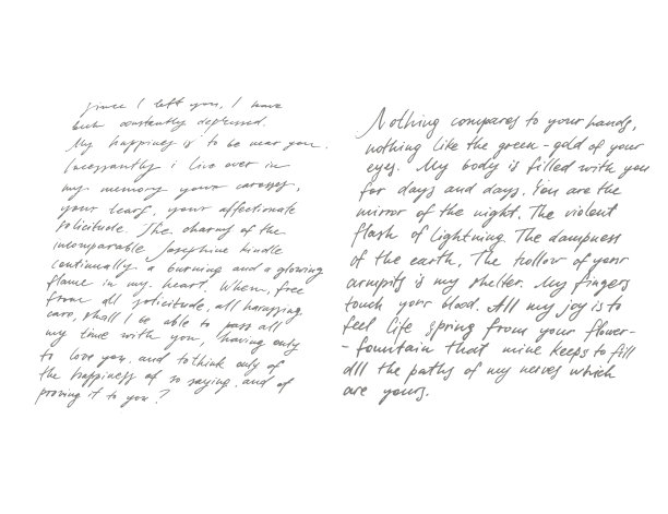 手写摘要文本墙纸。模仿一个抽象的复古字母。用于题字、装饰、背景的字母图片下载