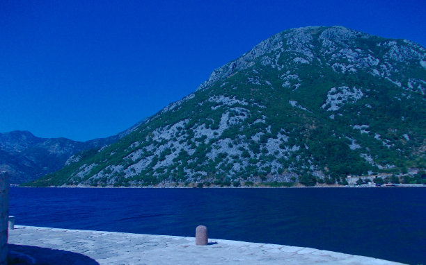 海的场景图片下载