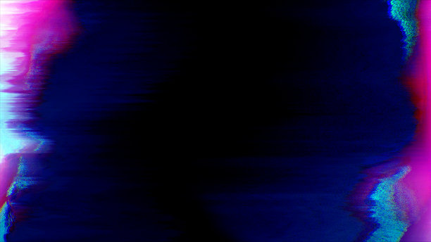 摘要故障背景图片下载