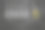 创意概念与灯泡在黑板上的背景图片下载
