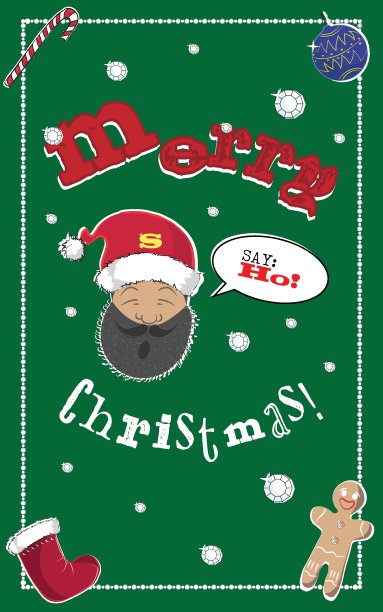 基本的RGB图片下载