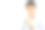 近距离的年轻亚洲男子微笑和穿休闲衬衫用手指着孤立在白色背景的广告，横幅，促进您的业务和营销的横幅，网站，社交媒体的概念图片下载
