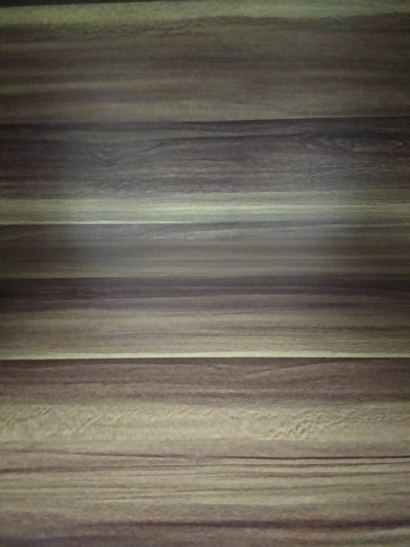 照片纹理的木纹板衣柜图片下载