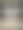 照片纹理的木纹板衣柜图片下载