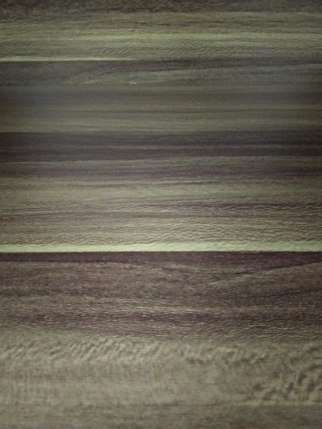 照片纹理的木纹板衣柜图片下载